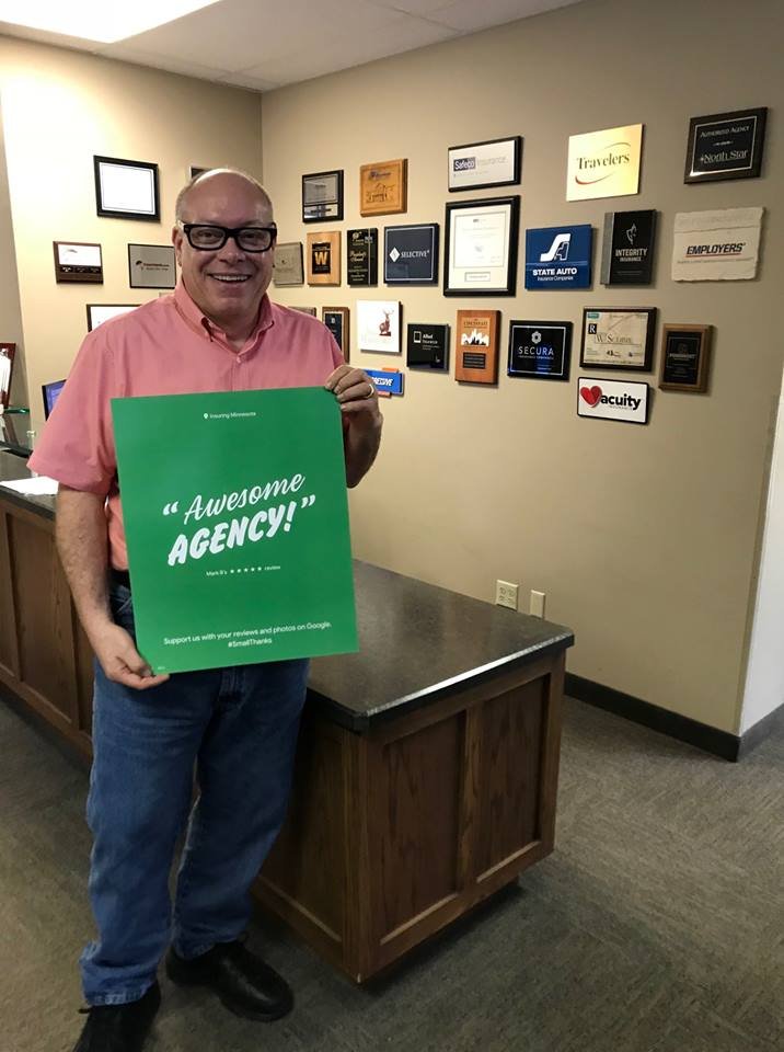 Rick-McIntosh Rick McIntosh Contractors Insurance Quotes - Low Cost Contractors Insurance - MN WI IA SD ND